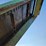john-deere-350-image-16
