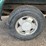 1998-chevrolet-k1500-image-33