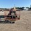 2008-jlg-450aj-image-5