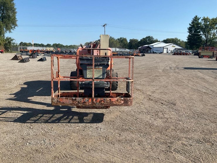 2008-jlg-450aj-image-5