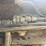 #1556-•-1999-mack-e7-460-day-cab-truck-tractor-image-21