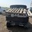 polaris-ranger-image-6