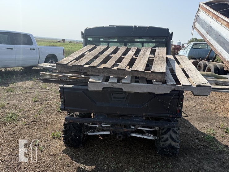 polaris-ranger-image-6