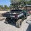 polaris-ranger-500-image-4