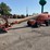 2005-jlg-600s-image-1