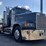 1989-freightliner-fl112-image-7