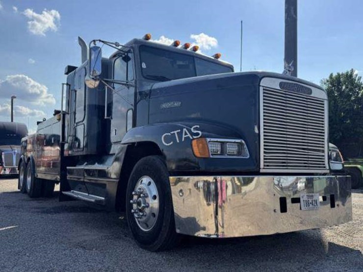 1989-freightliner-fl112-image-7