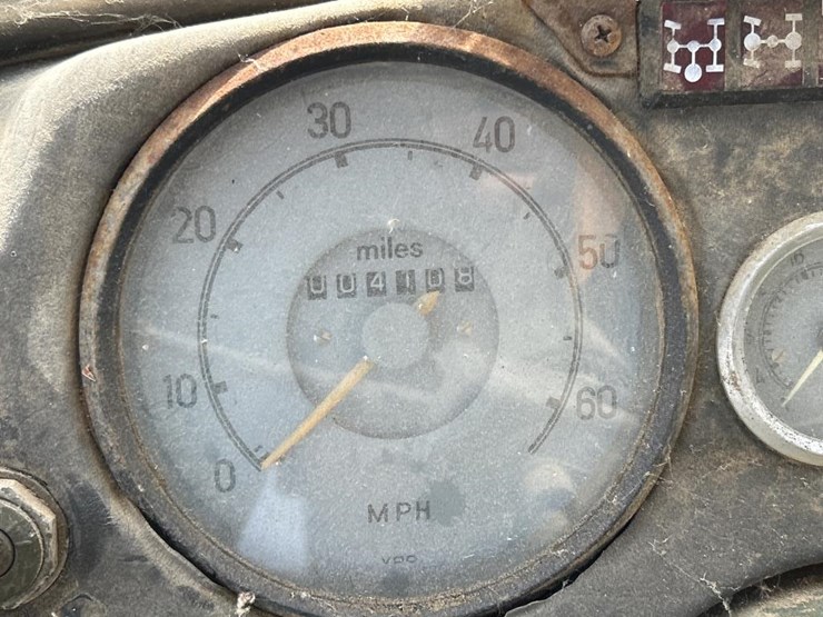freightliner-flu419-image-55