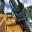 2012-caterpillar-d6t-lgp-image-15