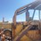 john-deere-750-image-9