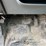 2012-ford-f350-image-47
