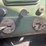 #1606-•-mack-diesel-day-cab-truck-tractor-image-47
