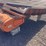 #1570-•-approx-4'-syntron-magnetic-feeder-image-3