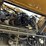 2013-claas-lexion-750-image-23