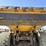 komatsu-hm400-2-image-42