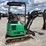 2018-deere-17g-image-3