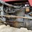 massey-ferguson-165-image-8