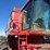 #32155-•-1997-case-international-2188-combine-image-27