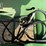 john-deere-8820-image-33