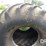 good-year-flotation-tire-(pz13889)-image-9