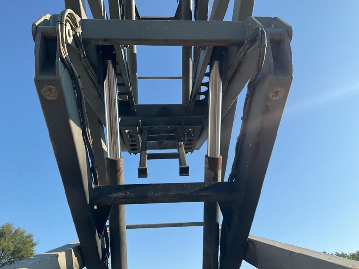2008-skyjack-sj8850rt-image-26