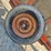 farm-fans-ab8b-image-20