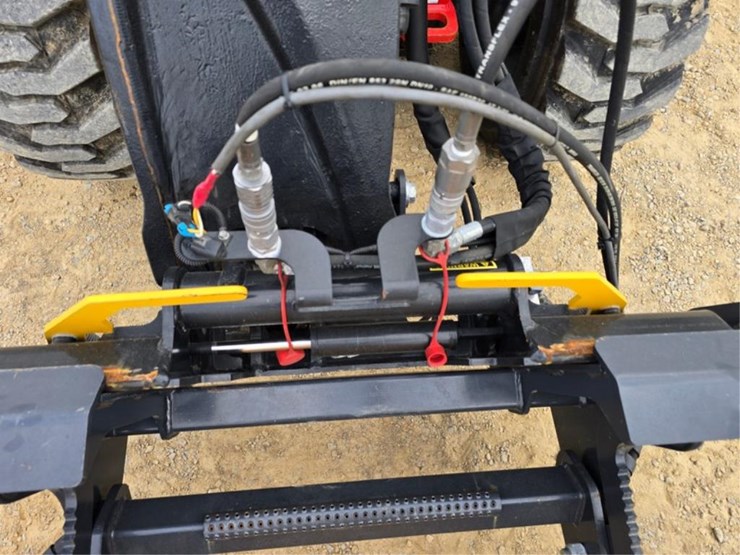 manitou-mt420h-image-10