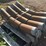 #2671-•-(4)-53"-rollers-image-2