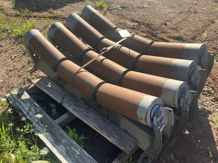 #2671-•-(4)-53"-rollers-image-2