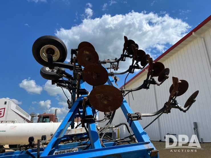 dmi-4250-image-22