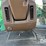 2014-john-deere-4730-image-59