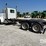 1986-peterbilt-359-image-13