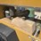 #1309-•-allmand-night-pro-towable-light-plant-image-14