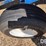 nh3-nurse-tank-(gp11404,-unit-47045,-tank-218)-image-16
