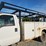 2006-ford-f550-image-11