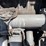 #2693-•-cummins-towable-generator-image-55