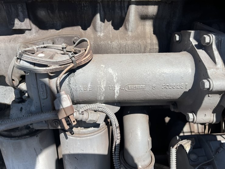 #2693-•-cummins-towable-generator-image-55