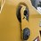 caterpillar-226d3-image-28