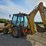 caterpillar-430d-image-3