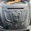 2015-ford-escape-se-image-46