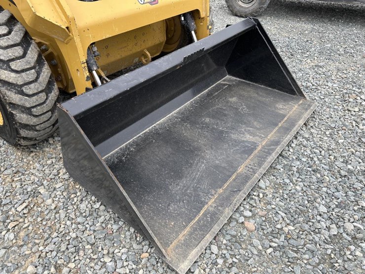 caterpillar-226d3-image-10