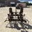 john-deere-999-image-7