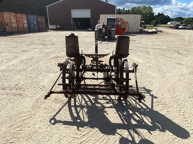john-deere-999-image-7