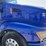 2013-kenworth-t660-image-26