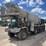 1996-oshkosh-s2146-image-1