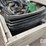 box-of-sprayer-fenders-(pz13888)-image-5