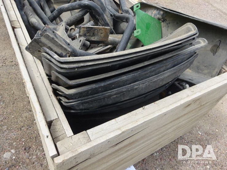 box-of-sprayer-fenders-(pz13888)-image-5