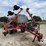 case-ih-2800-image-3