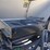 2021-john-deere-f4365-image-39