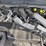 2014-ford-f450-image-62